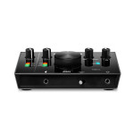 M-AUDIO AIR192|4 аудиоинтерфейс USB