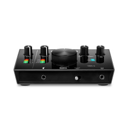M-AUDIO AIR192|4 