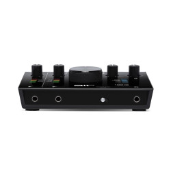 M-AUDIO AIR192|6