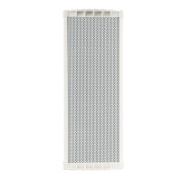 4all Audio COLUMN 2x4 (AS-220)