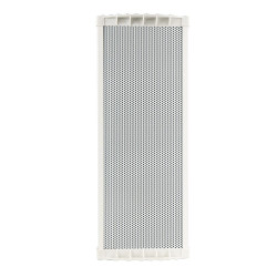 4all Audio COLUMN 2x4 (AS-220)