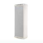 4all Audio COLUMN 2x4 (AS-220) пасивна колонна акустична система
