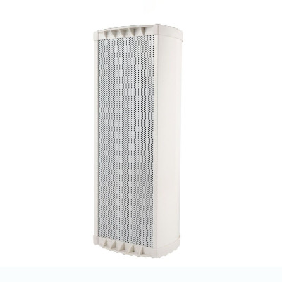 4all Audio COLUMN 2x4 (AS-220) пасивна колонна акустична система