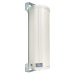 4all Audio COLUMN 2x4 (AS-220) пасивна колонна акустична система