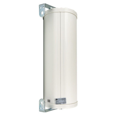 4all Audio COLUMN 2x4 (AS-220) пасивна колонна акустична система