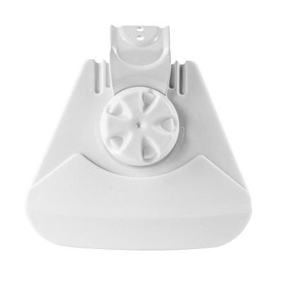 4ALL AUDIO WALL 420 IP WHITE настінна акустична система 