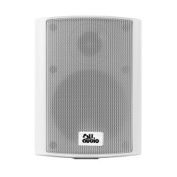 4ALL AUDIO WALL 420 IP WHITE
