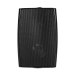 4all Audio WALL 530 Black настінна акустична система 