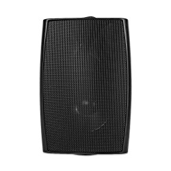4all Audio WALL 530 Black 4all Audio WALL 530 Black