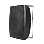 4all Audio WALL 530 Black настінна акустична система 