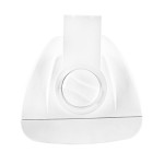 4all Audio WALL 530 White настінна акустична система 