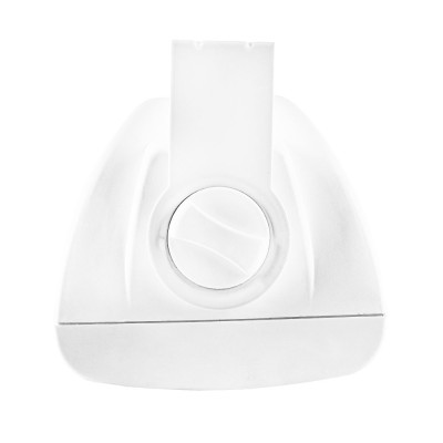 4all Audio WALL 530 White настінна акустична система 