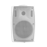 4all Audio WALL 530 White настінна акустична система 