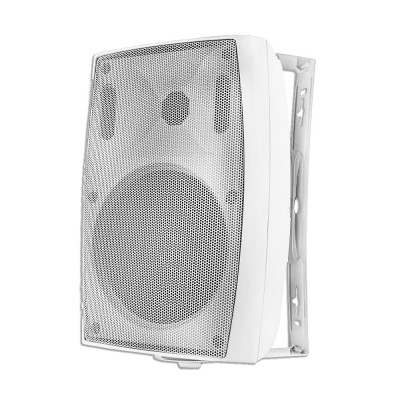 4all Audio WALL 530 White настінна акустична система 
