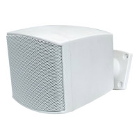 BIG MSB340 WHITE