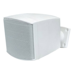 BIG MSB340 WHITE