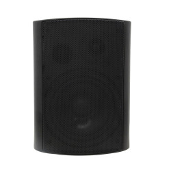 BIG MSB504-100V BLACK