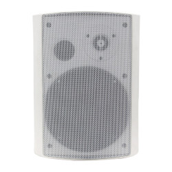 BIG MSB504-100V WHITE
