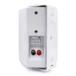 HL AUDIO TH40 настінна акустична система 