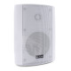 HL AUDIO TH40