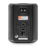 JBL Control 25-1 Інсталяційна акустична система 