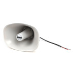 4all Audio HS-30 рупорний гучномовець