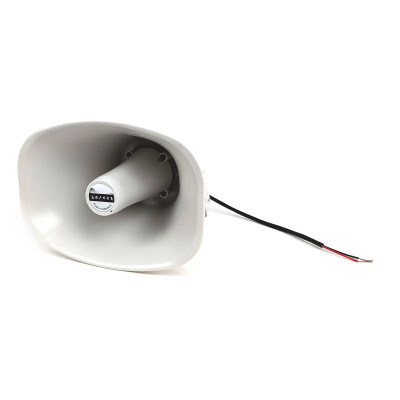 4all Audio HS-30 рупорний гучномовець