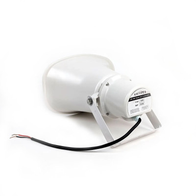 4all Audio HS-30 рупорний гучномовець