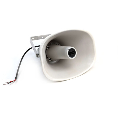 4all Audio HS-30 рупорний гучномовець