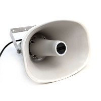 4all Audio HS-30