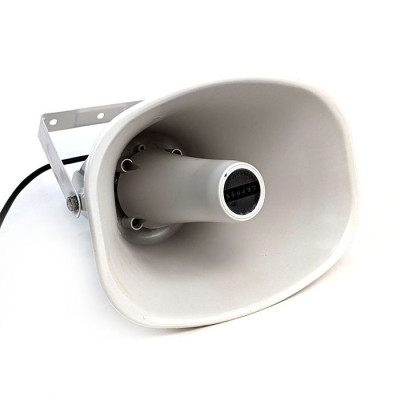 4all Audio HS-30 рупорний гучномовець