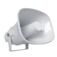 HL AUDIO H33