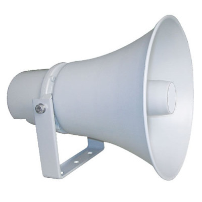 HL AUDIO H50 рупорний гучномовець