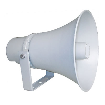 HL AUDIO H15 рупорний гучномовець