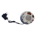 4ALL AUDIO CELL 610 BT активна стельова акустична система з Bluetooth