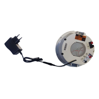 4ALL AUDIO CELL 610 BT активна стельова акустична система з Bluetooth