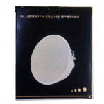 4ALL AUDIO CELL 610 BT активна стельова акустична система з Bluetooth