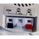 4ALL AUDIO CELL 610 BT активна стельова акустична система з Bluetooth
