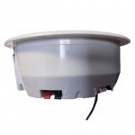 4ALL AUDIO CELL 610 BT активна стельова акустична система з Bluetooth