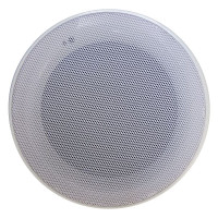 4ALL AUDIO CELL 610 BT