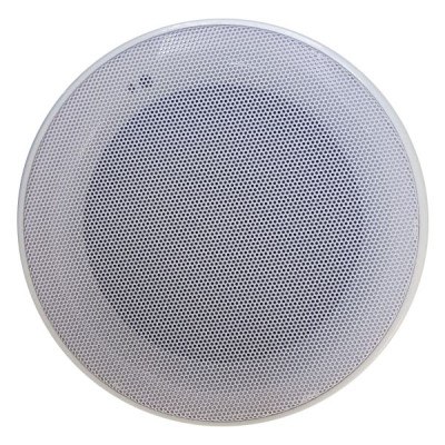4ALL AUDIO CELL 610 BT активна стельова акустична система з Bluetooth