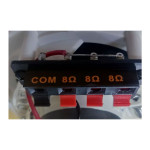 4ALL AUDIO CELL 610 PASSIVE пасивна стельова акустична система