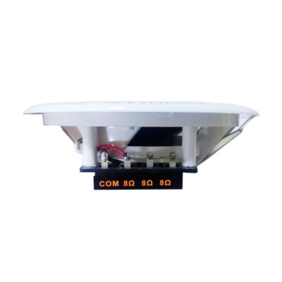 4ALL AUDIO CELL 610 PASSIVE пасивна стельова акустична система