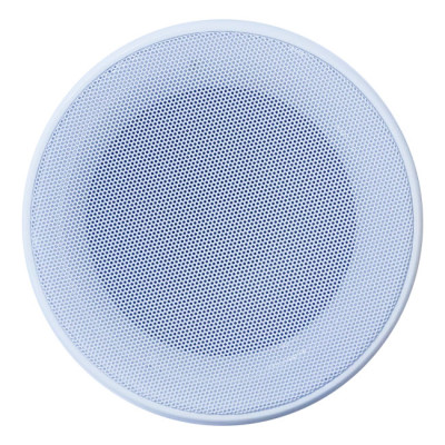 4ALL AUDIO CELL 610 PASSIVE пасивна стельова акустична система