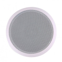 4ALL AUDIO CELL 610 (SR108-6T) 