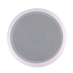 4ALL AUDIO CELL 610 (SR108-6T) 4ALL AUDIO CELL 610 (SR108-6T)