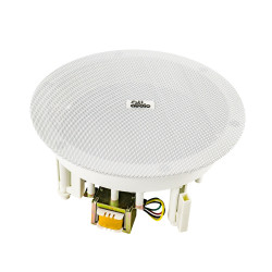 4ALL AUDIO CELL 620RS 2-WAY 4ALL AUDIO CELL 620RS 2-WAY