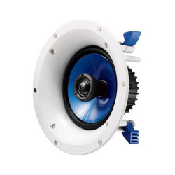 YAMAHA NS-IC600 WHITE YAMAHA NS-IC600 WHITE