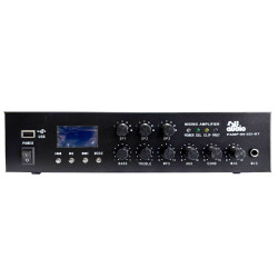 4all Audio PAMP-60-3Zi