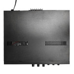 4all Audio PAMP-60-3Zi трансляційний підсилювач
